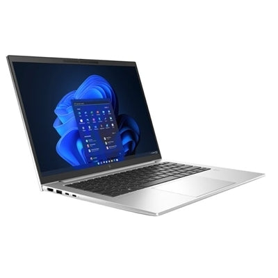 REFURB 1040G9 14 i5 16G 512G REFURB 1040G9 14 i5 16G 512G